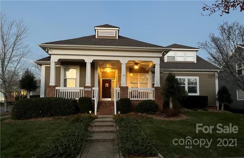 10109 Misty Moss Court