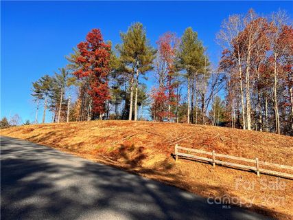 3019 Bear Paw Avenue 15
