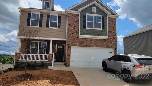 348 Tavernier Lane 85