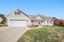 4385 Frank Dellinger Lane sold home in Maiden, SC
