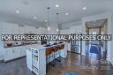 336 Brambling Court 52 sold home in Monroe, SC