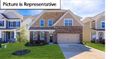 9730 White Chapel Drive 24 sold home in Concord, SC