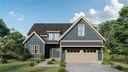 148 Ellis Lane 12 sold home in Arden, SC