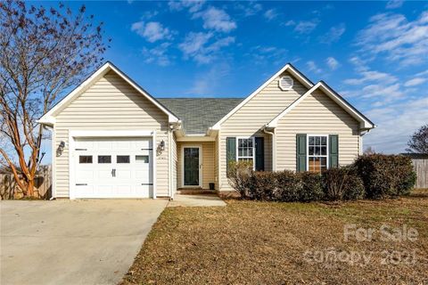 1741 Heathland Drive