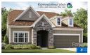 11120 Dappled Light Trail sold home in Mint Hill, SC