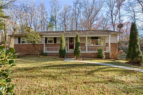 225 Childs Drive