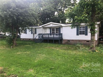 4708 Forestmont Drive