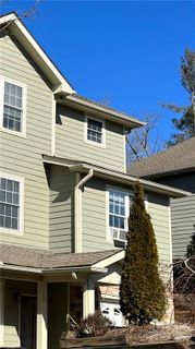 37 Aberdeen Drive
