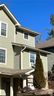 37 Aberdeen Drive sold home in Arden, SC