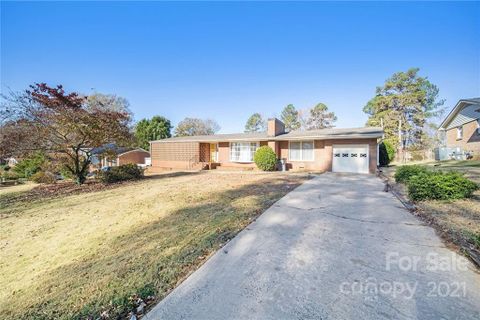 3233 Olde Creek Trail