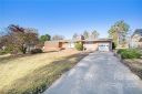 3233 Olde Creek Trail sold home in Matthews, SC