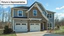 9735 White Chapel Drive 30 sold home in Concord, SC