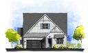 12119 Huntson Reserve Road 15 sold home in Huntersville, SC