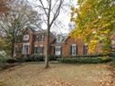 4301 Canoebrook Road sold home in Charlotte, SC