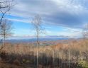 Lot 10 Skydance None sold home in Hendersonville, SC