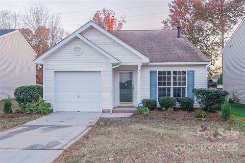1216 Winding Path Road