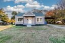 320 Sw 21st Street sold home in Hickory, SC