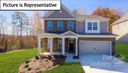 9701 White Chapel Drive 35 sold home in Concord, SC