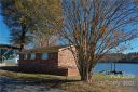 4473 Ridge Street sold home in Claremont, SC
