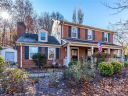 6205 Oak Glen Lane sold home in Charlotte, SC