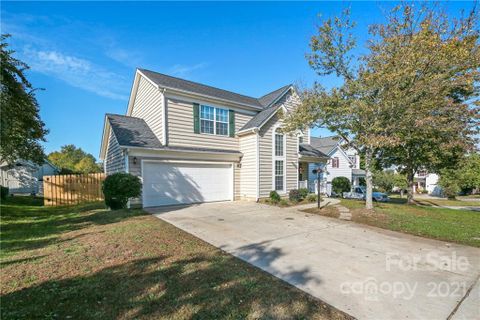 5484 Coleman Circle