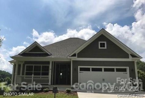121 Meadow Breeze Road 3