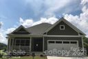 121 Meadow Breeze Road 3 sold home in Arden, SC