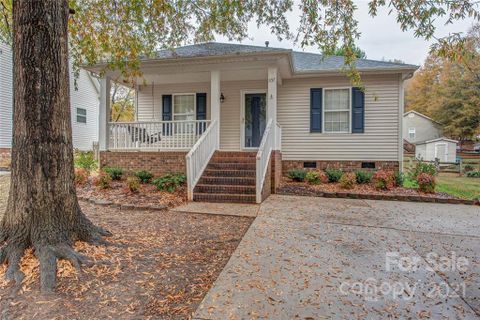 Previously sold for $250,000