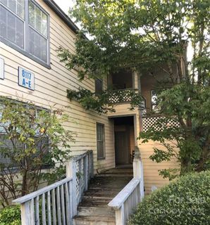 8117 Tremaine Court #A