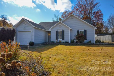 630 White Oak Lane