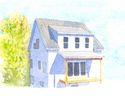 175 Hudson Street sold home in Asheville, SC