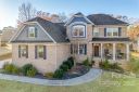 434 Swift Creek Cove sold home in Lake Wylie, SC