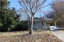 611 Freedom Mill Road sold home in Gastonia, SC