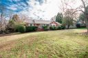 3215 Sunnybrook Drive sold home in Charlotte, SC