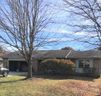 205 Resada Drive sold home in Brevard, SC