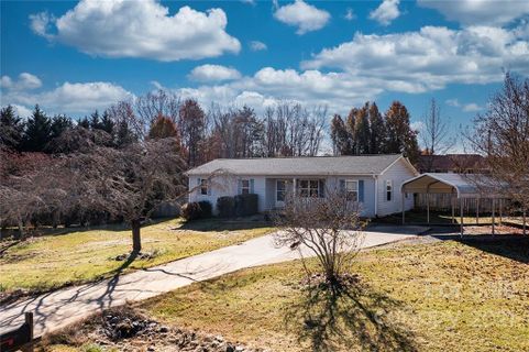 2682 Tumbleweed Drive