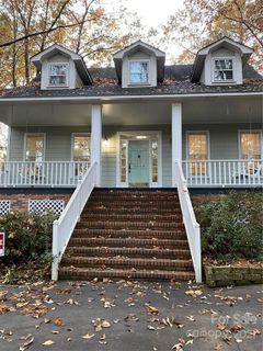 3400 Rawlinson Road sold home in Oxford Commons, Columbia, SC