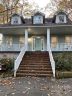 3400 Rawlinson Road sold home in Columbia, SC
