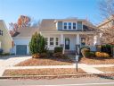 11622 Bradford Park Drive sold home in Davidson, SC