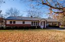 179 Shumaker Drive sold home in Statesville, SC