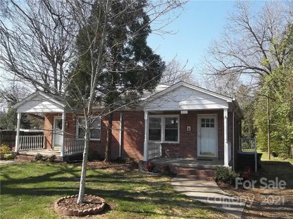 1617 Richland Drive