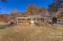 4003 Beaty Road sold home in Gastonia, SC