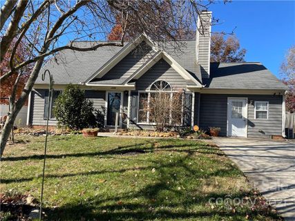 3356 Prescott Place