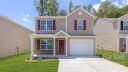 323 Oakbranch Road 10 sold home in Arden, SC