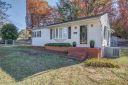 1005 E Garrison Boulevard sold home in Gastonia, SC
