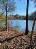 721 Flamingo Road sold home in Clover, SC