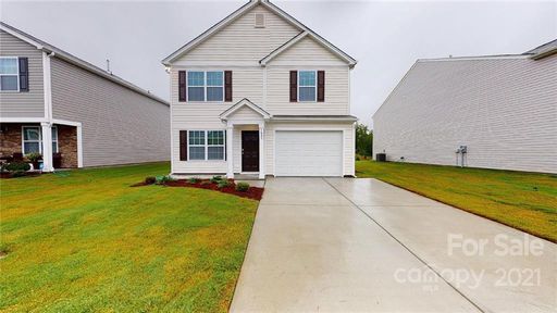 327 Oakbranch Road 12