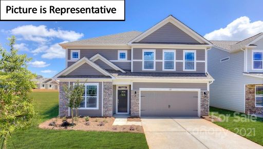 9782 White Chapel Drive 59