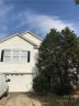 715 Capstone Avenue sold home in Concord, SC