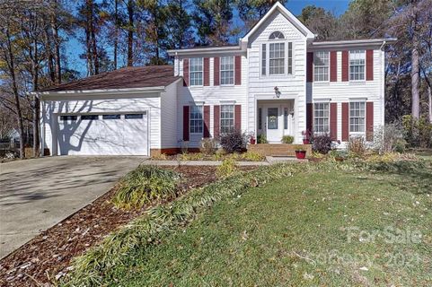 4100 Hallam Court